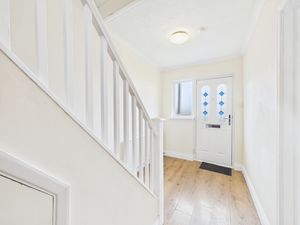 Photo 19- click for photo gallery